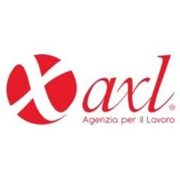 centro impiego albano laziale offerte lavoro|offerte di lavoro